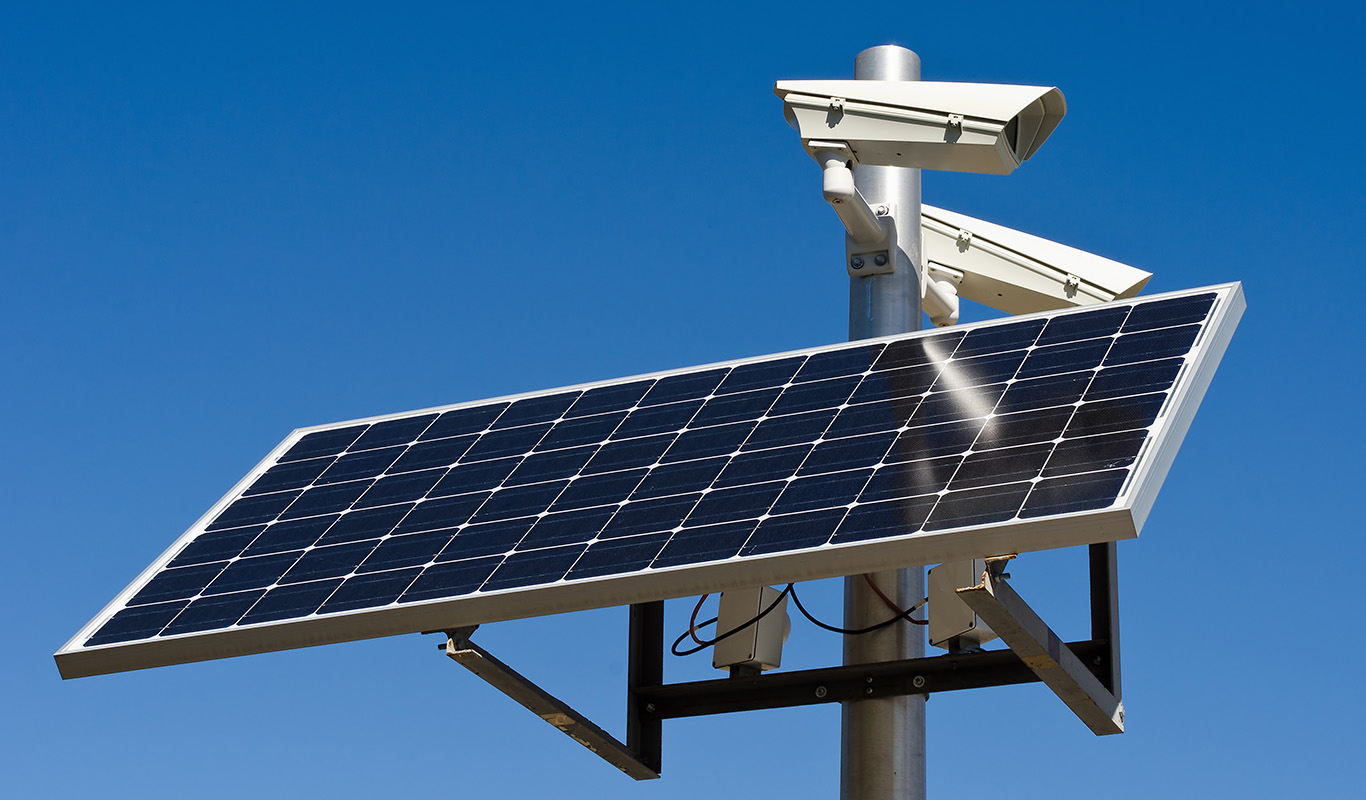 Karkkilan Antennipalvelu