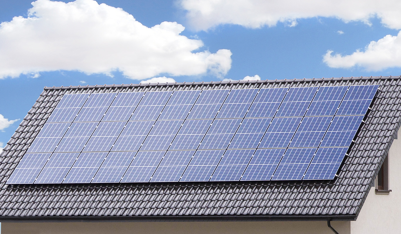 Karkkilan Antennipalvelu